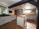 Thumbnail Semi-detached house for sale in Long Hyde Road, South Littleton, Evesham, Worcestershire