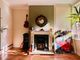 Thumbnail Terraced house for sale in Westbourne Road, Wolverhampton