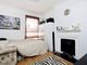 Thumbnail Flat to rent in Holmleigh Road, Stamford Hill, London