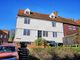 Thumbnail End terrace house for sale in Colliers End, Ware