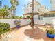 Thumbnail Town house for sale in Avenida De Villaricos, Vera, Almería, Andalusia, Spain