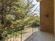 Thumbnail Apartment for sale in Pienza, Pienza, Toscana