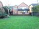 Thumbnail Detached house to rent in Worrin Road, Shenfield, Brentwood