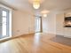 Thumbnail Flat for sale in Park Way, Newbury, Berkshire