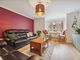 Thumbnail Flat for sale in Golfhill Drive, Dennistoun, Glasgow