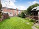 Thumbnail Terraced house for sale in Glendower Avenue, Coventry