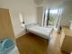 Thumbnail Shared accommodation to rent in Bernard Street, Uplands, Swansea