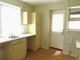 Thumbnail Terraced house for sale in New Close, Haselbury Plucknett, Crewkerne