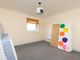 Thumbnail Maisonette for sale in Kinghorne Walk, Dundee