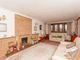 Thumbnail Detached bungalow for sale in Amber Lane, Ashover