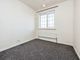 Thumbnail End terrace house for sale in Wheatfield Road, Luton
