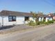 Thumbnail Detached bungalow for sale in Rose Cottage, Culrain, Ardgay, Sutherland 3 Dw