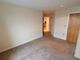 Thumbnail Flat to rent in Imperial Point, Salford Quays