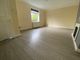 Thumbnail End terrace house to rent in Foxglove Close, Hatfield