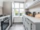 Thumbnail Flat for sale in Aylmer Road, London, Haringey