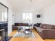 Thumbnail Flat to rent in Margery Street, Clerkenwell