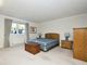 Thumbnail Flat for sale in Ravenscourt, Thorntonhall, Glasgow