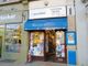 Thumbnail Retail premises for sale in Harrogate, England, United Kingdom