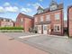 Thumbnail Semi-detached house for sale in Elm View, Castleford, West Yorkshire