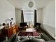 Thumbnail Terraced house for sale in Norfolk Street, Mount Pleasant