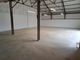 Thumbnail Light industrial to let in 6A &amp; 6B, Northfield Farm, Great Lane, Clophill, Bedford, Bedfordshire