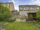 Thumbnail Semi-detached house for sale in Worley Ridge, Nailsworth