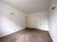 Thumbnail Flat for sale in Lady Bay Road, West Bridgford, Nottingham, Nottinghamshire