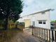 Thumbnail Semi-detached house for sale in Drumpellier Avenue, Coatbridge