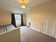 Thumbnail Terraced house to rent in Falsgrave Road, Scarborough