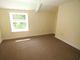 Thumbnail Terraced house to rent in Hill Street, Pontnewynydd, Pontypool