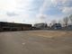 Thumbnail Industrial to let in Larsen Trade Park, Larsen Road, Goole, East Riding Of Yorkshire