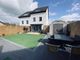 Thumbnail Semi-detached house for sale in Spindle Crescent, Plymouth