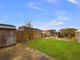 Thumbnail Semi-detached bungalow for sale in Somerden Road, Orpington, Kent