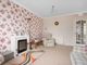 Thumbnail Detached bungalow for sale in Parkview Avenue, Falkirk