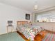 Thumbnail Detached bungalow for sale in Nightingale Walk, Billingshurst, West Sussex