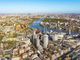 Thumbnail Flat for sale in Beaumont, King's Road Park, Fullham, London