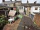 Thumbnail Terraced house to rent in Market Street, Chapel-En-Le-Frith, High Peak