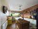 Thumbnail Detached bungalow for sale in Upper Astley, Astley, Shrewsbury