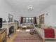 Thumbnail Detached house for sale in Alexandra Road, Coalpit Heath, Bristol