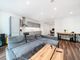 Thumbnail Flat for sale in Elmbridge House, 1 Palmer Road, London