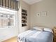 Thumbnail Flat for sale in Wetherby Gardens, London