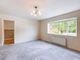 Thumbnail Detached house for sale in Cherry Orchard, Dawley Bank, Telford, Shropshire.