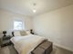 Thumbnail Semi-detached house for sale in Langley Road, Harworth, Doncaster