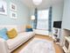 Thumbnail Terraced house for sale in Buckingham Road, Aylesbury