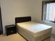 Thumbnail Flat to rent in Hub, 1 Clive Passage, Birmingham, West Midlands