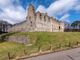 Thumbnail Link-detached house for sale in Fournet House, Balvenie Street