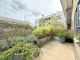 Thumbnail Maisonette for sale in Goldlay Gardens, Chelmsford