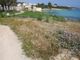 Thumbnail Land for sale in Protaras, Famagusta, Cyprus