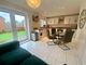 Thumbnail Detached house for sale in St. Aloysius View, Hebburn