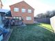 Thumbnail Detached house for sale in Snowdrop Close, Stockton-On-Tees